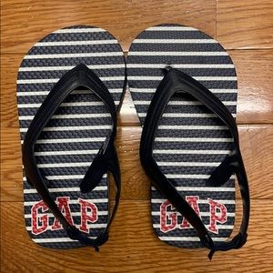 Flip Flops